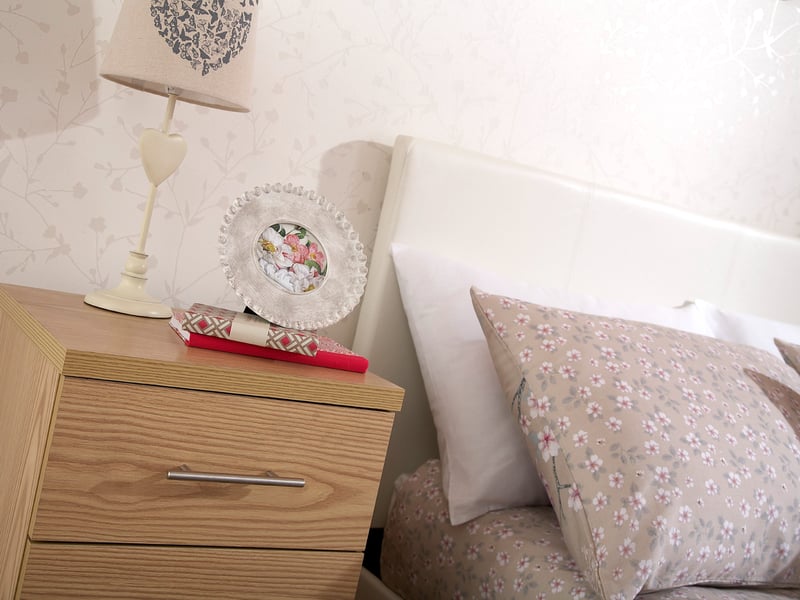 Bed in a Box - image 6