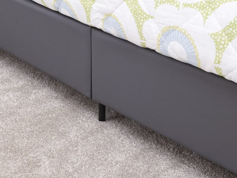 Bed in a Box - image 4