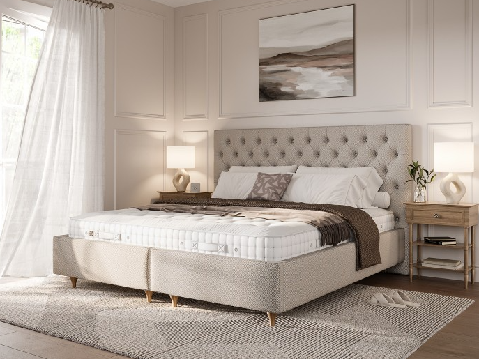 Bedstead Realm Medium - image 3