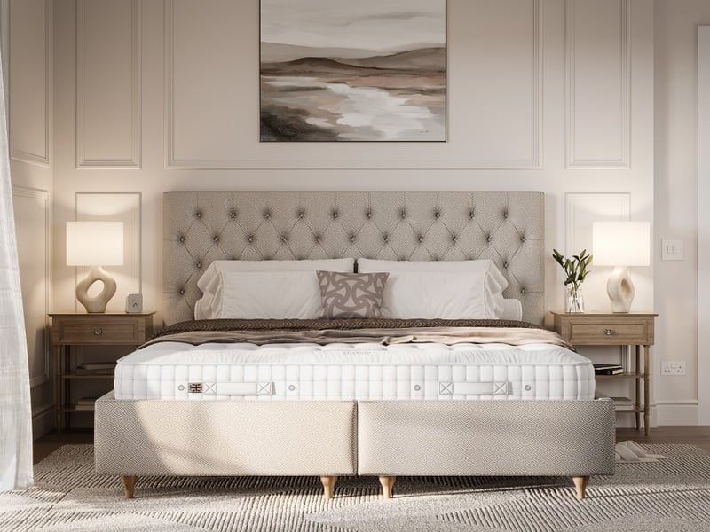 Bedstead Realm Medium - image 2