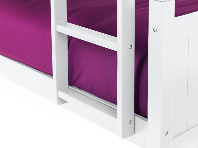 Bella Bunk Bed - image 9