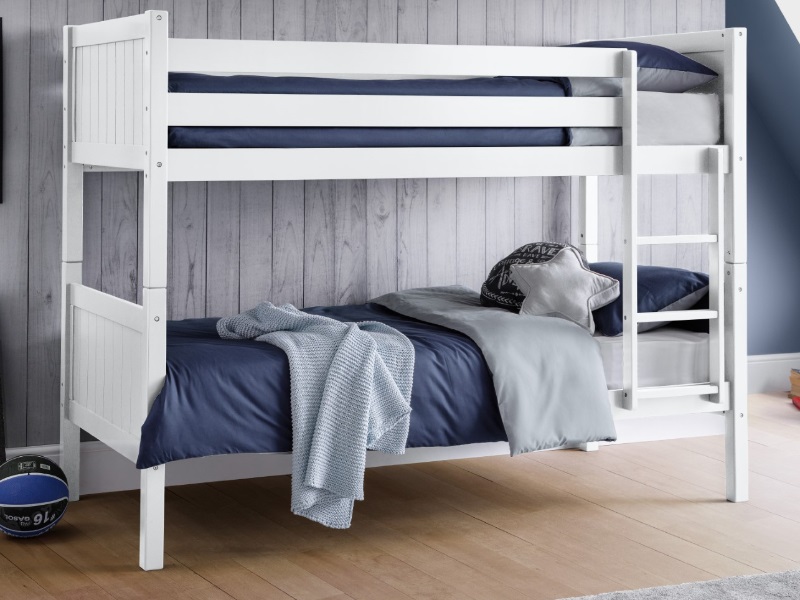 Bella Bunk Bed - image 1