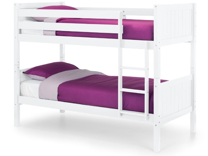 Bella Bunk Bed - image 6