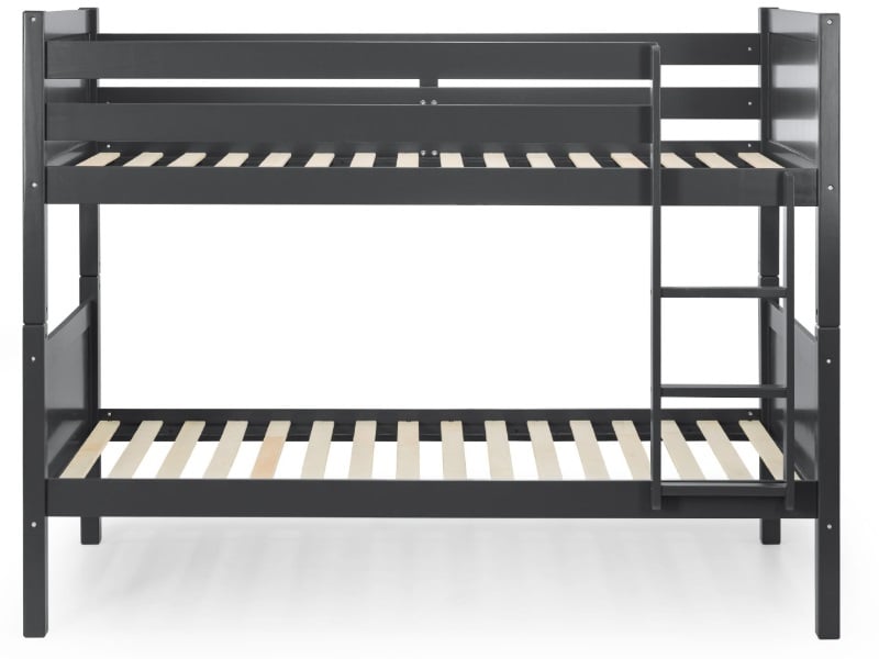 Bella Bunk Bed - image 3