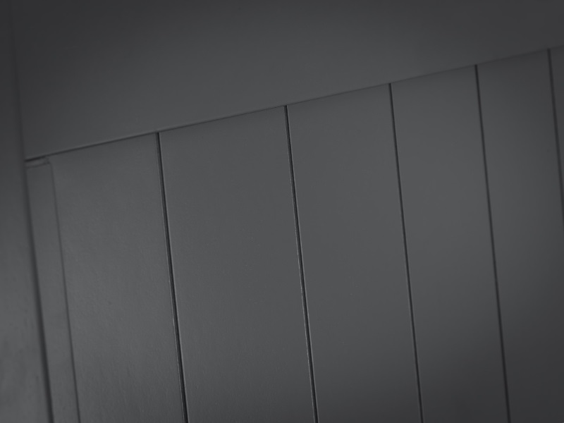 Bella Bunk Bed - image 6