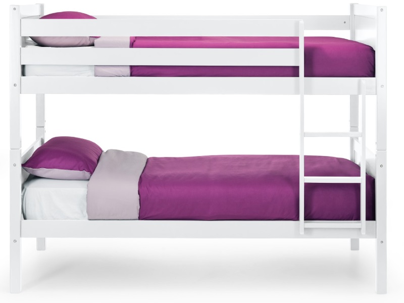 Bella Bunk Bed - image 7