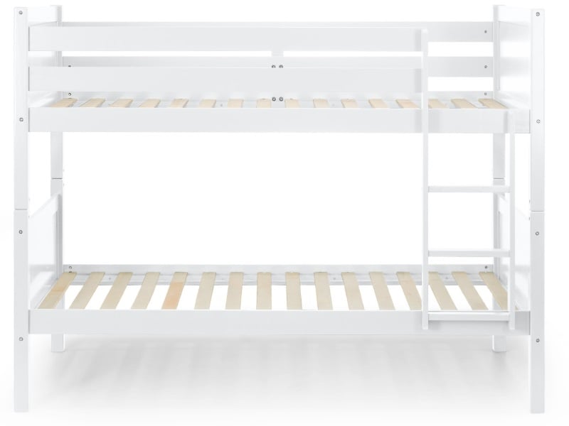 Bella Bunk Bed - image 3