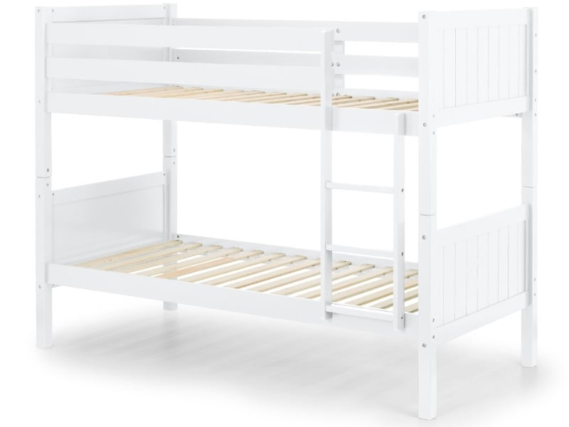 Bella Bunk Bed - image 2