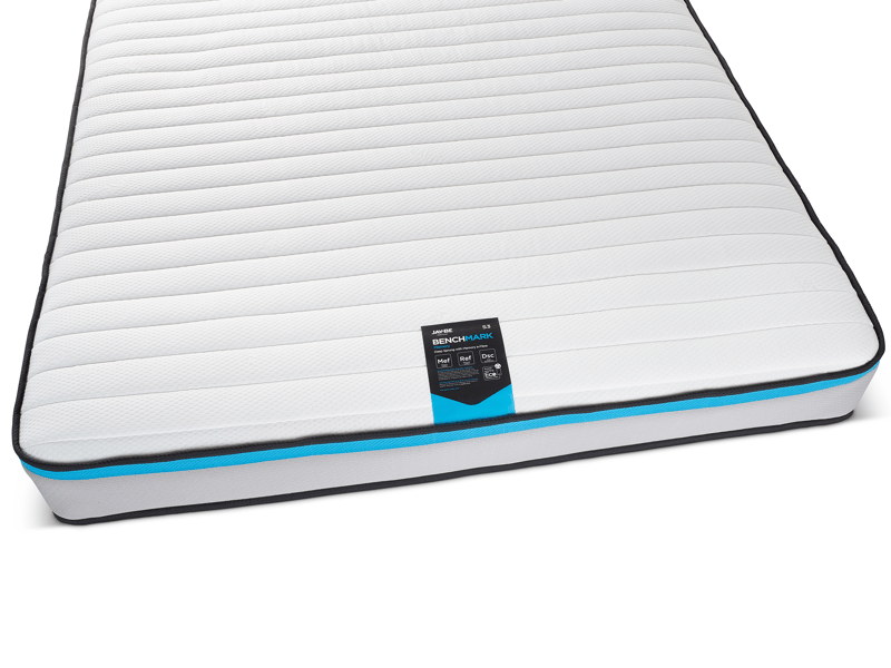 Benchmark S3 Memory - image 5