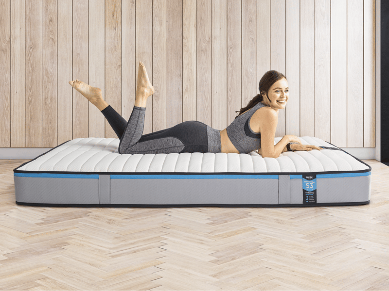 Benchmark S3 Memory - image 7