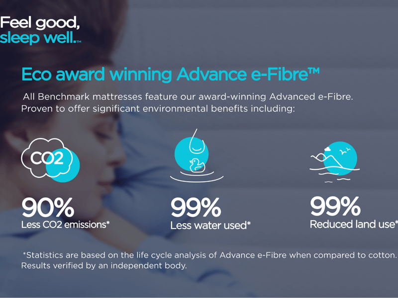 Benchmark S3 Memory - image 6