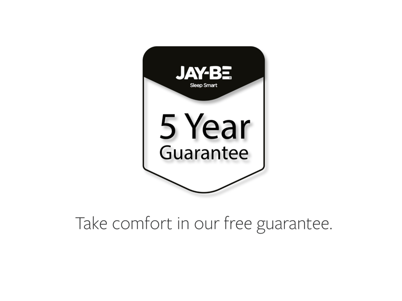 Benchmark S3 Memory - image 8