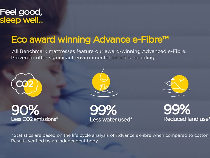 Benchmark S5 Hybrid - image 4