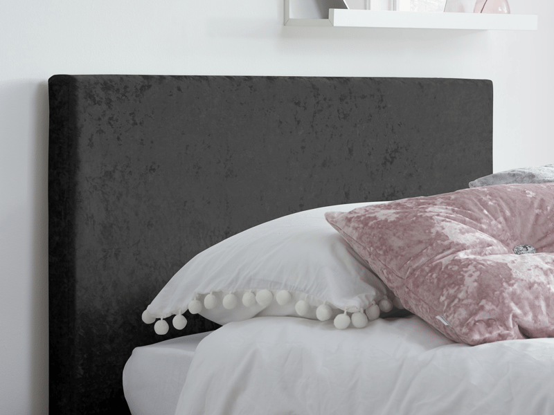 Berlin Crushed Velvet - image 3