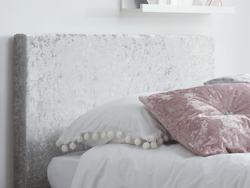 Berlin Crushed Velvet - image 3