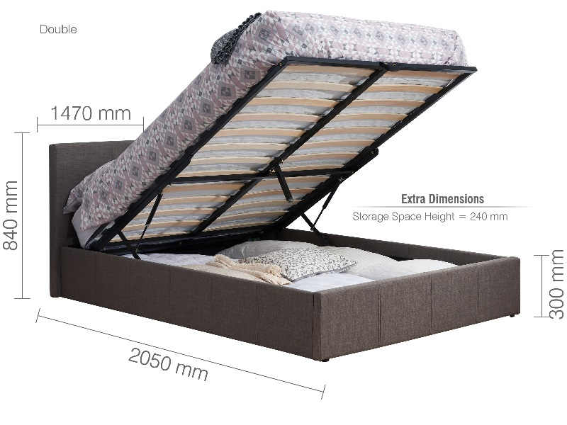 Berlin Fabric - image 8