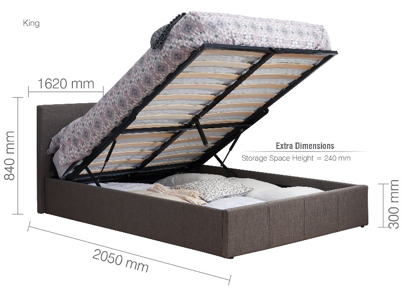 Berlin Fabric - image 8