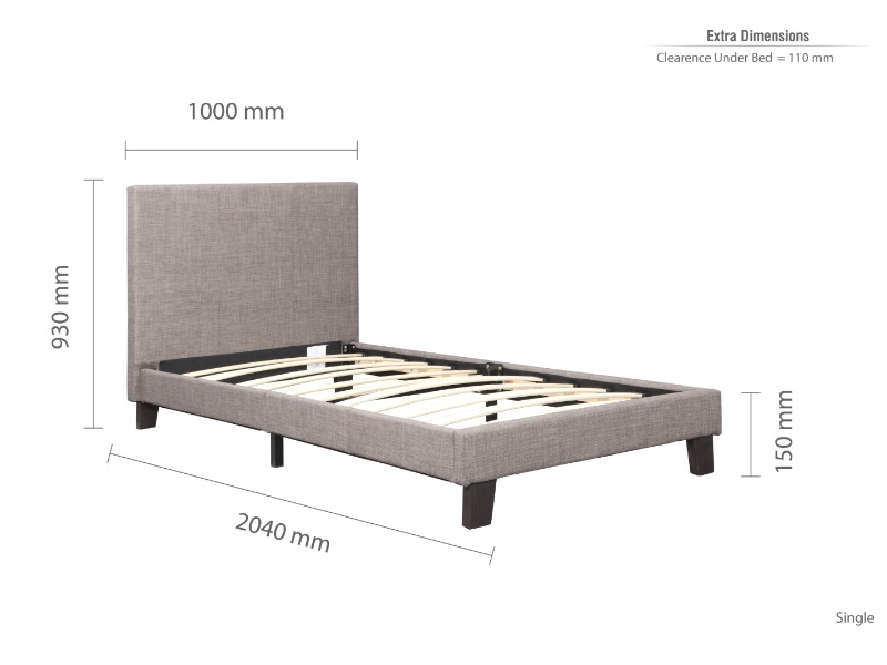 Berlin Grey - image 7