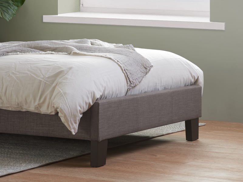 Berlin Grey - image 5