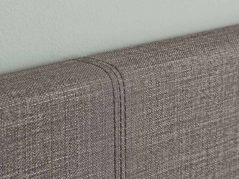 Berlin Grey - image 3