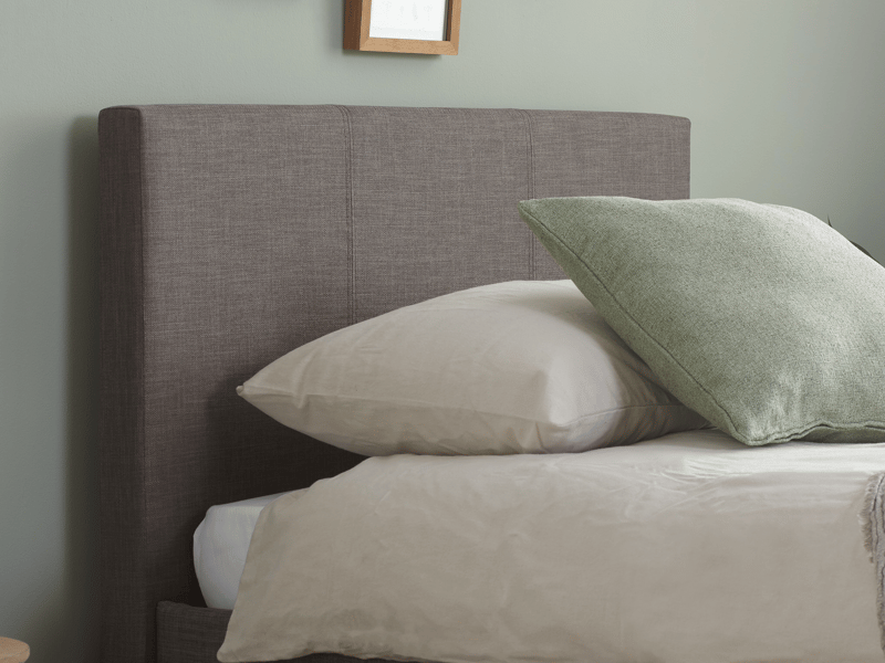 Berlin Grey - image 2