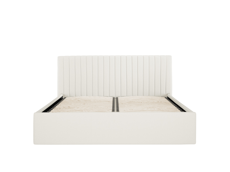 Berlin Ottoman - image 5