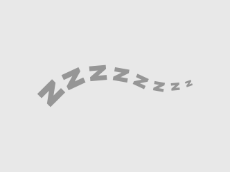 Silentnight Supersoft White Fitted Sheet - image 1