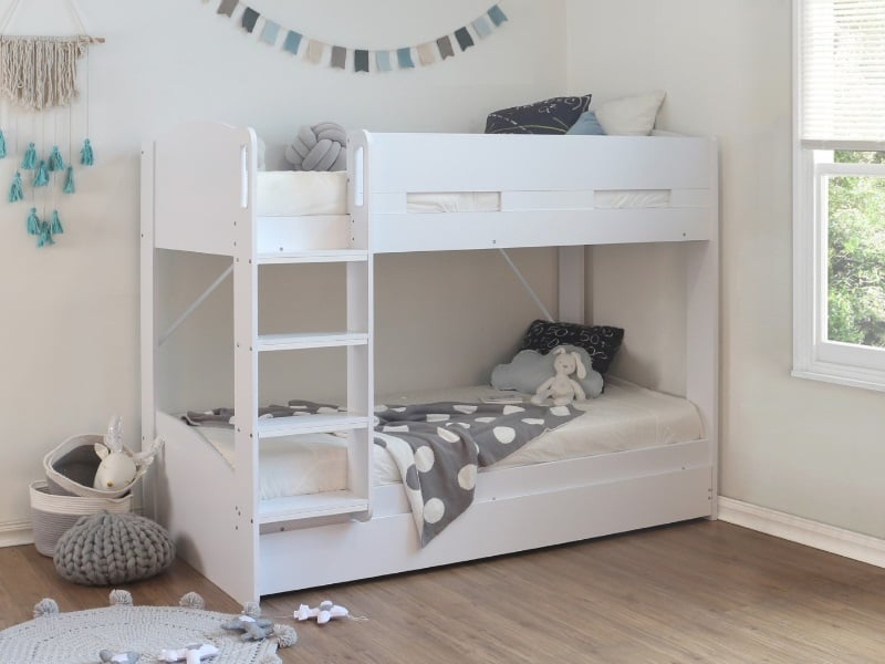 Billie Bunk Bed - image 1