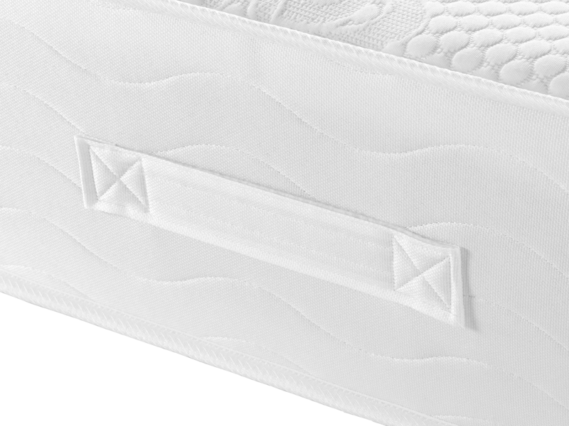 Billionaire Ortho - image 3