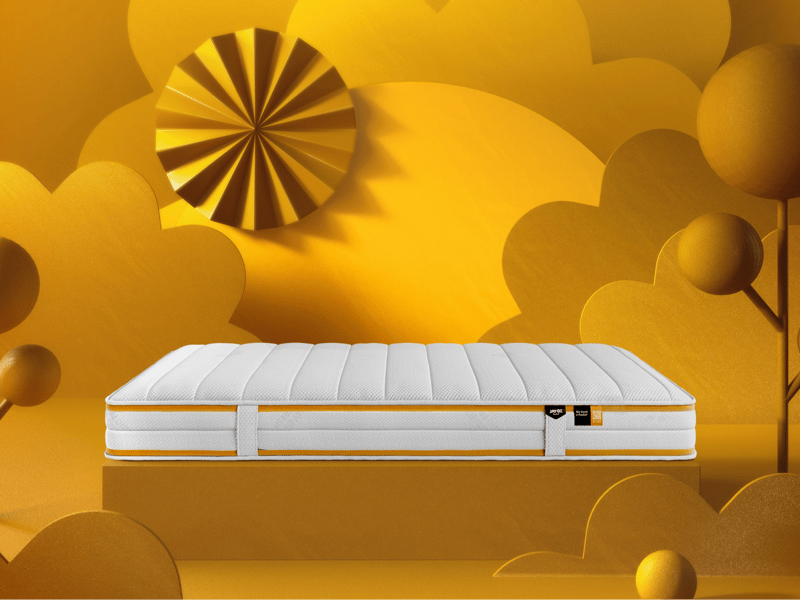 Bio Fresh e-Pocket Eco-Friendly - image 2