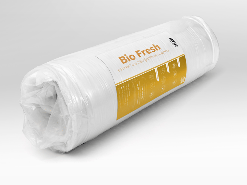 Bio Fresh e-Pocket Eco-Friendly - image 4