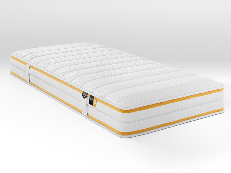 Bio Fresh e-Pocket Eco-Friendly - image 4