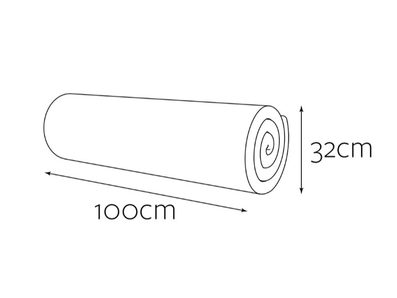 Bio Fresh e-Pocket Eco-Friendly - image 14