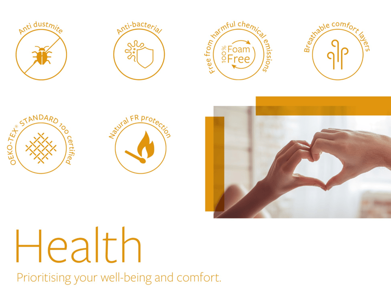 Bio Fresh e-Pocket Eco-Friendly - image 10