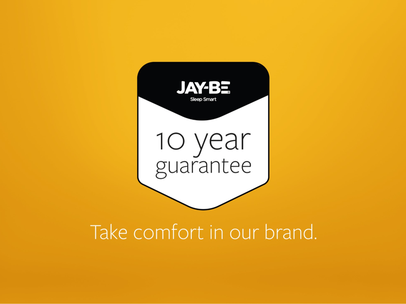 Bio Fresh e-Pocket Eco-Friendly - image 12