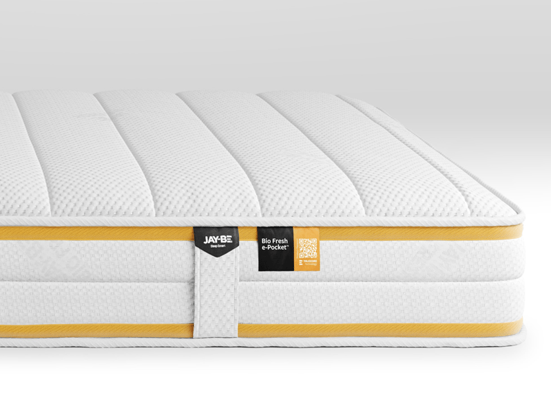 Bio Fresh e-Pocket Eco-Friendly - image 1