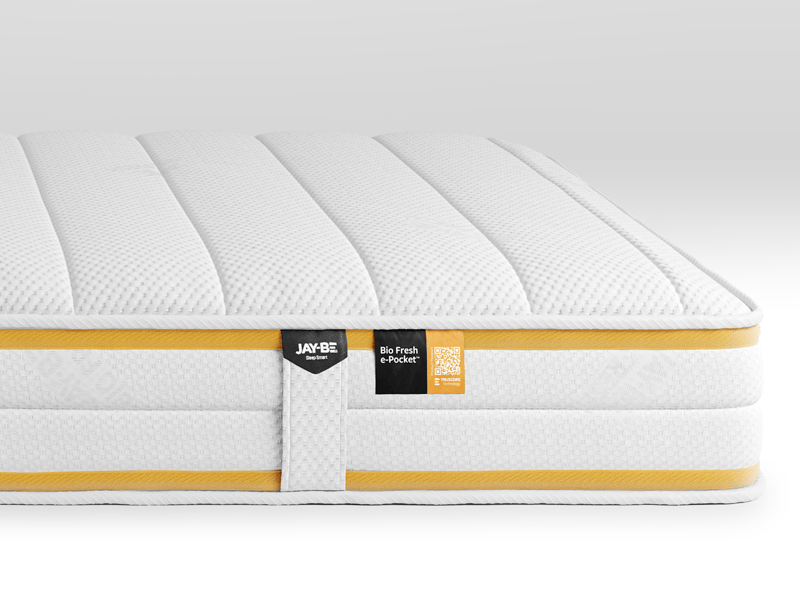 Bio Fresh e-Pocket Eco-Friendly - image 3