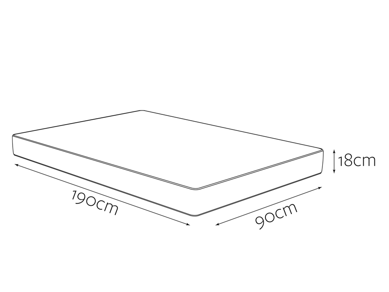 Bio Fresh e-Pocket Eco-Friendly - image 11