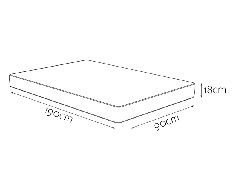 Bio Fresh e-Pocket Eco-Friendly - image 13