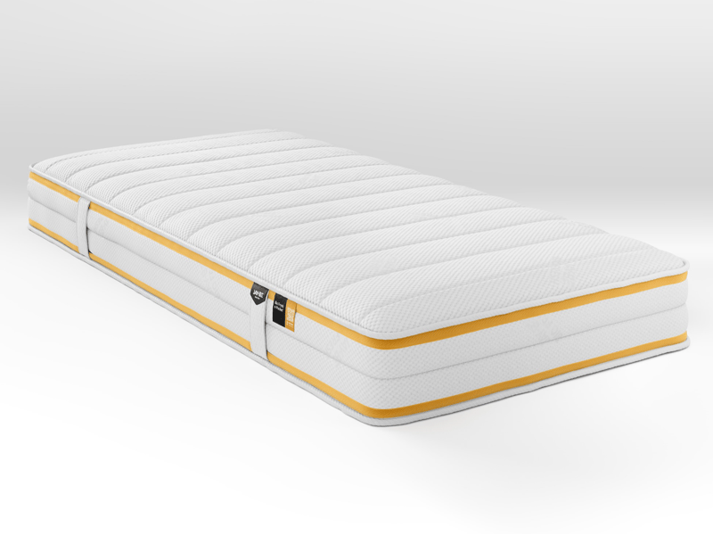 Bio Fresh e-Pocket Eco-Friendly - image 3