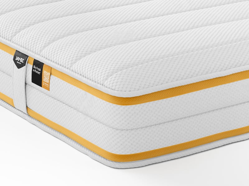 Bio Fresh e-Pocket Eco-Friendly - image 1