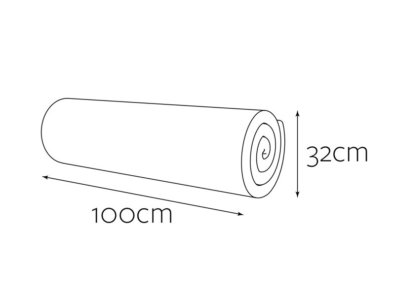Bio Fresh e-Pocket Eco-Friendly - image 12