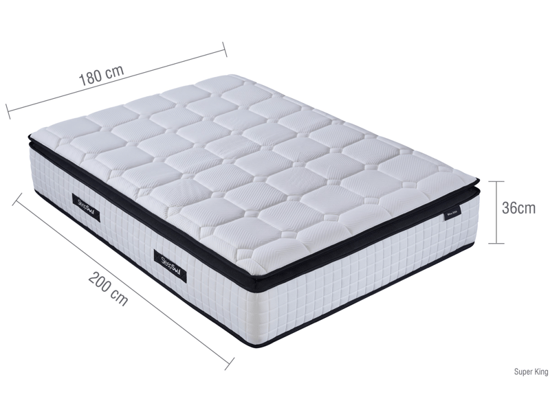 Bliss 2000 - image 15