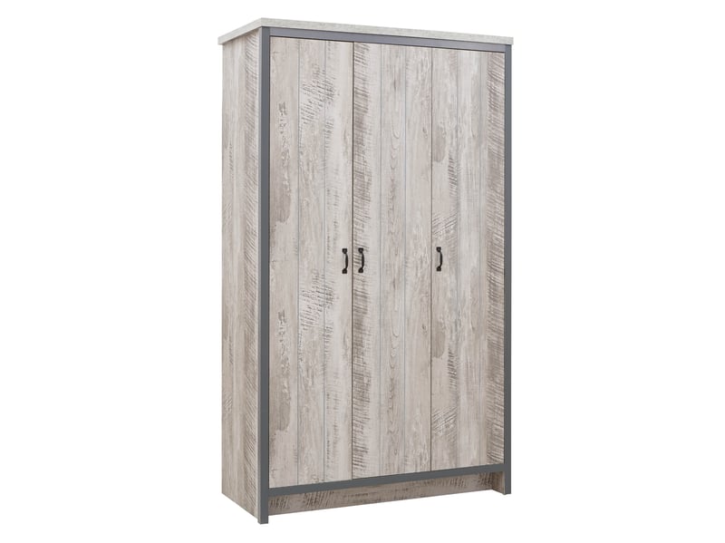 Boston 4 Piece Bedroom Set - image 12