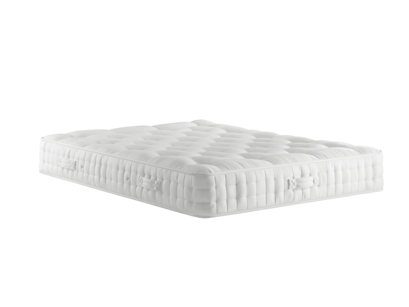 Hand Crafted Serenity - image 3