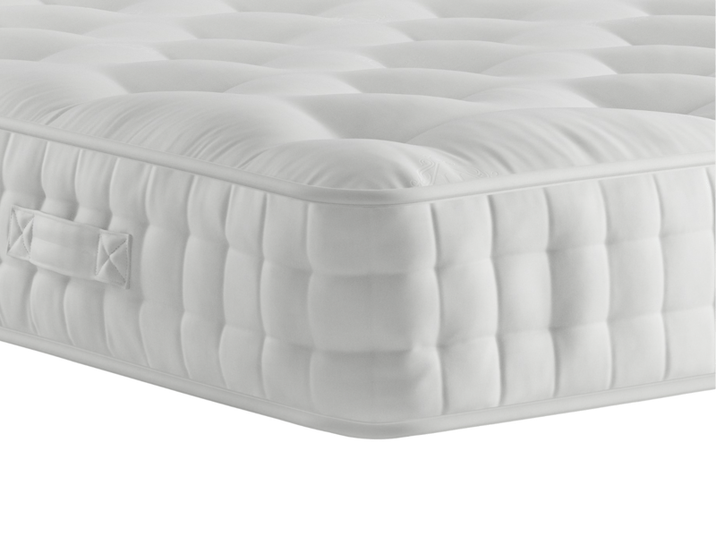 Hand Crafted Serenity - image 1