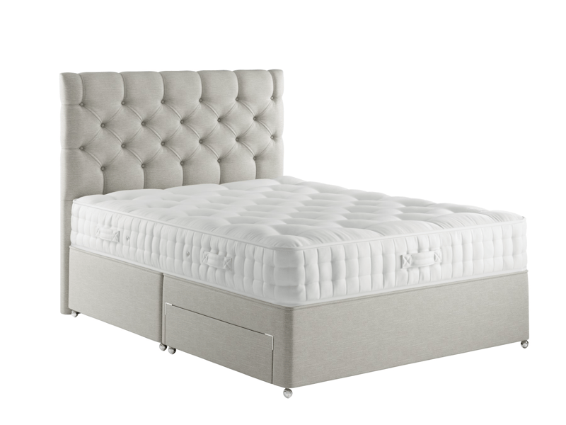 Hand Crafted Serenity - image 2