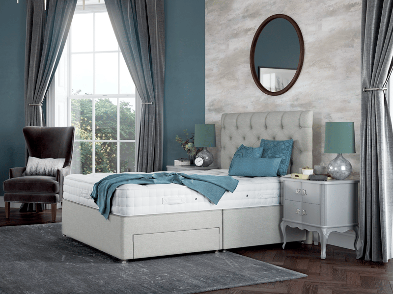 Hand Crafted Serenity - image 4