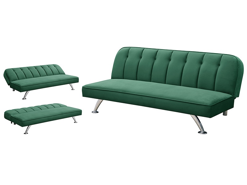 Brighton Sofa Bed - image 4