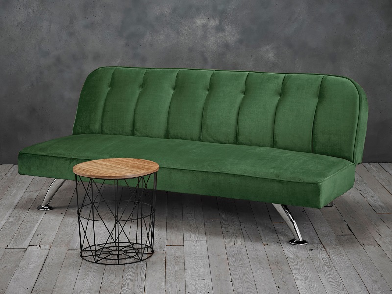 Brighton Sofa Bed - image 1